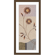 Floral Art Paintings (FF-326)